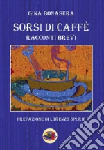 Bonasera Gina