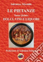 Mirabile Salvatore