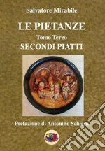 Mirabile Salvatore