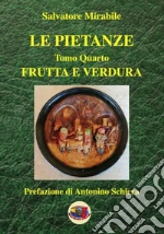 Mirabile Salvatore
