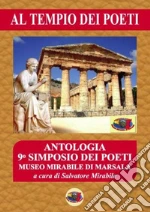 Mirabile S. (cur.)