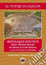Mirabile S. (cur.)