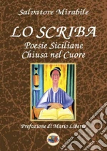 Mirabile Salvatore