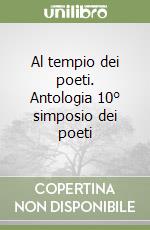 Mirabile S. (cur.)