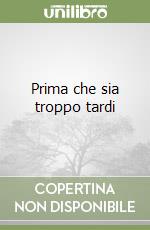Pagano Salvatore