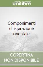 Mirabile Salvatore