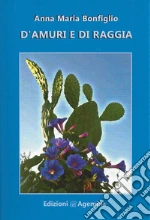 Bonfiglio Anna Maria