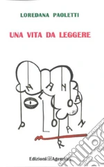 Paoletti Loredana; Pina (cur.)