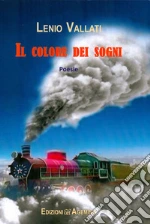 Vallati Lenio