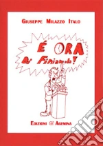 Milazzo Giuseppe Italo; Vicario G. (cur.)
