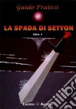 Pratesi Guido