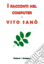 San Vito