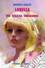 Giusti Marco; Pina (cur.)