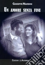Nardini Giuseppe; Pina (cur.)