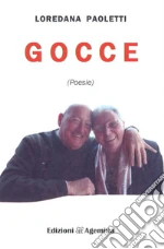Paoletti Loredana