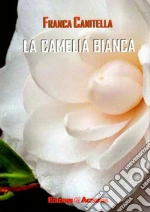 Canitella Francesca
