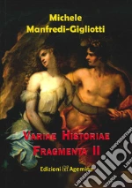 Manfredi Gigliotti Michele