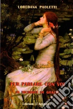 Paoletti Loredana