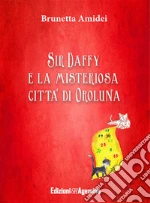 Amidei Brunetta; Fiaschi A. (cur.)