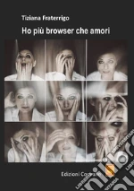 Fraterrigo Tiziana