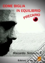 Simoncini Riccardo