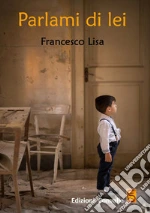 Lisa Francesco