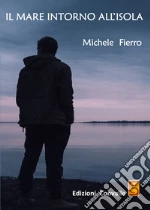 Fierro Michele