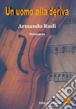 Rudi Armando