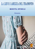 Spinelli Rosetta