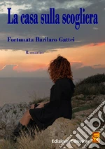 Barilaro Gattei Fortunata