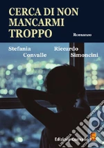 Convalle Stefania; Simoncini Riccardo