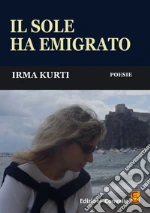 Kurti Irma