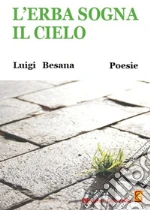 Besana Luigi