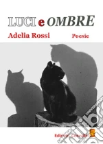Rossi Adelia