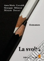Castoldi Anna Maria; Donati Miriam; Milanesi Giuseppe
