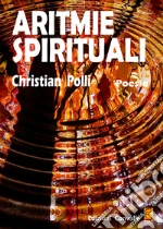 Polli Christian Alberto