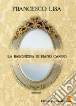 Lisa Francesco