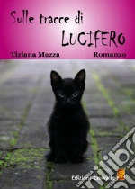 Mazza Tiziana