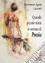 Lucenti Giovanna Agata