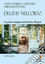 Castoldi Anna Maria; Donati Miriam