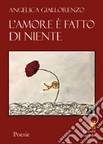 Giallorenzo Angelica