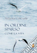 Convalle Stefania