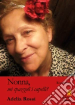 Rossi Adelia