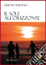 Italiano Simone