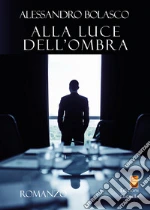 Bolasco Alessandro