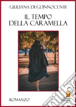 Degl'Innocenti Giuliana