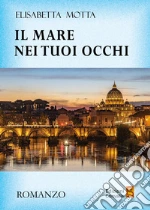 Motta Elisabetta