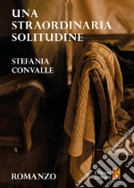 Convalle Stefania