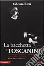 Rizzi Fabrizio