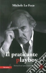 Lo Foco Michele